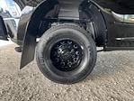 New 2026 Ram 3500 Laramie Crew Cab for sale #TG167410 - photo 45