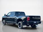 New 2026 Ram 3500 Laramie Crew Cab for sale #TG167410 - photo 5