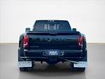 New 2026 Ram 3500 Laramie Crew Cab for sale #TG167410 - photo 6