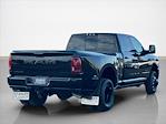 New 2026 Ram 3500 Laramie Crew Cab for sale #TG167410 - photo 7