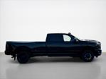 New 2026 Ram 3500 Laramie Crew Cab for sale #TG167410 - photo 8