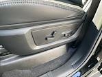 New 2026 Ram 3500 Laramie Crew Cab for sale #TG168421 - photo 11