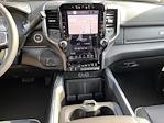 New 2026 Ram 3500 Laramie Crew Cab for sale #TG168421 - photo 17