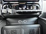 New 2026 Ram 3500 Laramie Crew Cab for sale #TG168421 - photo 22