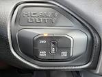 New 2026 Ram 3500 Laramie Crew Cab for sale #TG168421 - photo 24