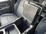 New 2026 Ram 3500 Laramie Crew Cab for sale #TG168421 - photo 28