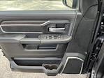 New 2026 Ram 3500 Laramie Crew Cab for sale #TG168421 - photo 33