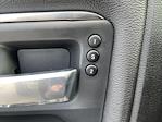 New 2026 Ram 3500 Laramie Crew Cab for sale #TG168421 - photo 34