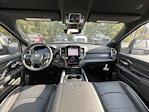 New 2026 Ram 3500 Laramie Crew Cab for sale #TG168421 - photo 37