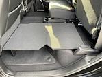New 2026 Ram 3500 Laramie Crew Cab for sale #TG168421 - photo 39