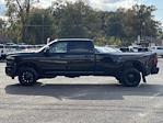 New 2026 Ram 3500 Laramie Crew Cab for sale #TG168421 - photo 4