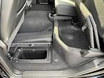 New 2026 Ram 3500 Laramie Crew Cab for sale #TG168421 - photo 40