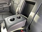 New 2026 Ram 3500 Laramie Crew Cab for sale #TG168421 - photo 41
