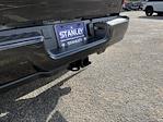 New 2026 Ram 3500 Laramie Crew Cab for sale #TG168421 - photo 43