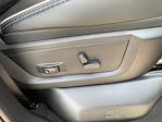 New 2026 Ram 3500 Laramie Crew Cab for sale #TG168421 - photo 51