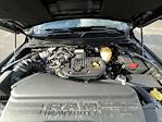 New 2026 Ram 3500 Laramie Crew Cab for sale #TG168421 - photo 52