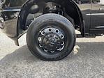 New 2026 Ram 3500 Laramie Crew Cab for sale #TG168421 - photo 53