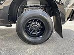 New 2026 Ram 3500 Laramie Crew Cab for sale #TG168421 - photo 54