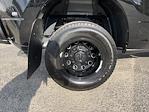 New 2026 Ram 3500 Laramie Crew Cab for sale #TG168421 - photo 55