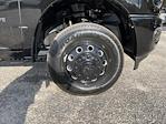 New 2026 Ram 3500 Laramie Crew Cab for sale #TG168421 - photo 56