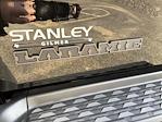 New 2026 Ram 3500 Laramie Crew Cab for sale #TG168421 - photo 59
