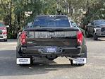 New 2026 Ram 3500 Laramie Crew Cab for sale #TG168421 - photo 6