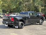 New 2026 Ram 3500 Laramie Crew Cab for sale #TG168421 - photo 7