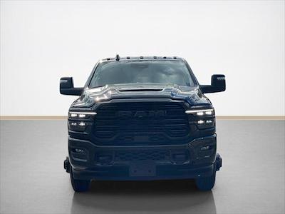 New 2026 Ram 3500 Laramie Crew Cab for sale #TG168422 - photo 2
