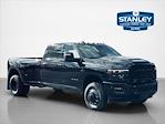 New 2026 Ram 3500 Laramie Crew Cab for sale #TG168422 - photo 1