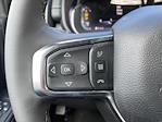 New 2026 Ram 3500 Laramie Crew Cab for sale #TG168422 - photo 15