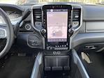 New 2026 Ram 3500 Laramie Crew Cab for sale #TG168422 - photo 17