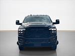 New 2026 Ram 3500 Laramie Crew Cab for sale #TG168422 - photo 2