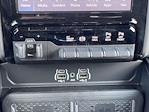 New 2026 Ram 3500 Laramie Crew Cab for sale #TG168422 - photo 23