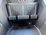 New 2026 Ram 3500 Laramie Crew Cab for sale #TG168422 - photo 24