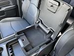 New 2026 Ram 3500 Laramie Crew Cab for sale #TG168422 - photo 27