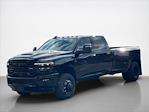 New 2026 Ram 3500 Laramie Crew Cab for sale #TG168422 - photo 3