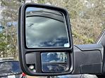 New 2026 Ram 3500 Laramie Crew Cab for sale #TG168422 - photo 37