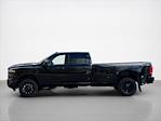 New 2026 Ram 3500 Laramie Crew Cab for sale #TG168422 - photo 4