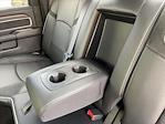 New 2026 Ram 3500 Laramie Crew Cab for sale #TG168422 - photo 41