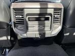 New 2026 Ram 3500 Laramie Crew Cab for sale #TG168422 - photo 42