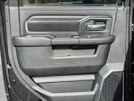 New 2026 Ram 3500 Laramie Crew Cab for sale #TG168422 - photo 43