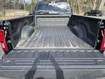 New 2026 Ram 3500 Laramie Crew Cab for sale #TG168422 - photo 45