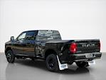 New 2026 Ram 3500 Laramie Crew Cab for sale #TG168422 - photo 5