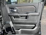 New 2026 Ram 3500 Laramie Crew Cab for sale #TG168422 - photo 52