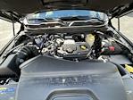New 2026 Ram 3500 Laramie Crew Cab for sale #TG168422 - photo 53