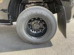New 2026 Ram 3500 Laramie Crew Cab for sale #TG168422 - photo 55