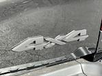 New 2026 Ram 3500 Laramie Crew Cab for sale #TG168422 - photo 59