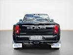 New 2026 Ram 3500 Laramie Crew Cab for sale #TG168422 - photo 6
