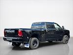 New 2026 Ram 3500 Laramie Crew Cab for sale #TG168422 - photo 7