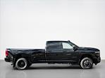 New 2026 Ram 3500 Laramie Crew Cab for sale #TG168422 - photo 8